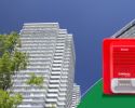 Alarme de incêndio: o seu condomínio possui um sistema eficiente?