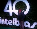 Televag participa da grande festa dos 40 anos da Intelbras