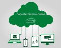Televag oferece solicitação de suporte técnico através do site