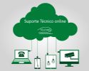 Televag oferece solicitao de suporte tcnico atravs do site